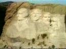 Mt Rushmore SD Mt Rushmore SD
