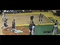 Zentetsu Kanai  B-Ball mix(streetball)