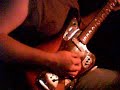 fender-jaguar-vibramute.html