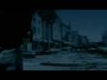 videos de Death of the Dead First Look Teaser
