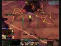 videos de How to: Shartuul's Teleporter