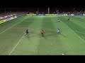 FIFA08 goalkick goal FIFA08 goalkick goal