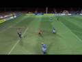FIFA08 goalkick goal