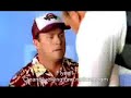 i-got-my-game-on-trace-adkins-chipmunk-version.html