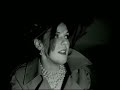 Doritos Super Bowl Commercial - Film Noir v3