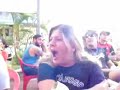 Video Motivacional Video Motivacional