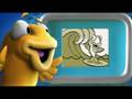 videos de Fishbank TVC.mpg
