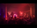 ELUVEITIE - Inis Mona - Live - Heathenfest LA