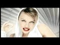 Kylie Minogue - Can\ Kylie Minogue - Can\
