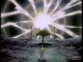 Slayers- She F***in\