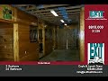 Columbus, NC Horse Farm for Sale