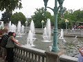 Pittsburgh Plunge - Kennywood Park
