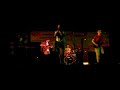DeFormacja - Noc Komety (cover)