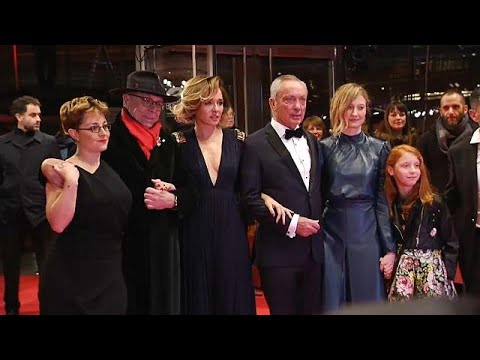 Berlinale-Film \