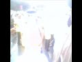Himpunan Aman BERSIH di Istana Negara