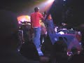 teledysk, klip, Digable Planets,- Where I'm From