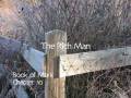 Mark Chapter10.mp4