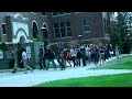 Briercrest Education Program 