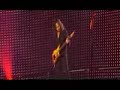 metallica-under-influences-new-album2008-segun-el-ares.html