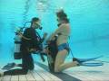 videos de Quality Divers - Ericsson.wmv
