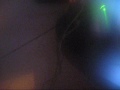 My xBox wont connect