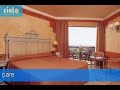 Hotel Amaragua in Torremolinos, Spain