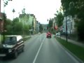 Elfo - HiTeckvelo-city.wmv