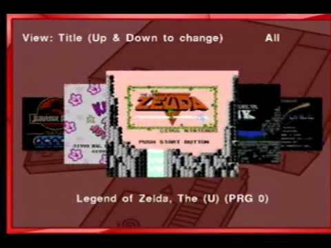 how to tell when your dreamcast was made