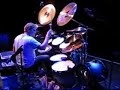 Craig Blundell at Scottish Drum Day '07