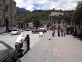 Una Momento en Xela Tiempo Una Momento en Xela Tiempo