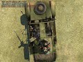 Clan NMT - [NMT]