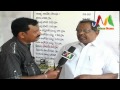 Mass News A J Victor Babu-(DAVP) 05.flv