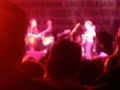 Tegan and Sara are Emotional Manipulators TCT Banter Chicago