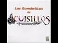 ADICTO CUISILLOS