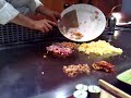 Roku Roku - Fried Rice Roku Roku - Fried Rice