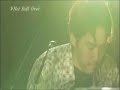 Video screenshot