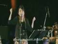 Hitomi Yaida - Not Still Over