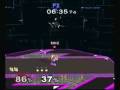 Shiz(Fox) M2K(Marth) 3 Revival of Melee Losers Finals 3