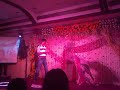Nicks Geet Saurabh n mukta 08 12 2009.mp4