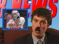 Murder News