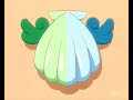 mahou shoujo tai,mermaid melody,ojamajo doremi-butterfly