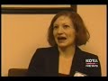 Jennifer Rogers on KOTA Territory News