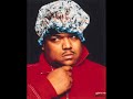d12-we-live-this-shit.html