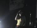Sakura Nozaki sings Mattafix's Living Darfur