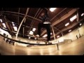 Shane O'neill Skating at Biebel's park