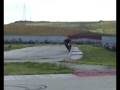 videos de UN GIORNO CON RAFFAELE PIRRI SUPERMOTO