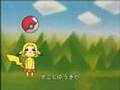 Moemon Ending 1 Hyakugojuuichi /【手書き】萌えもん ED 「151の嫁」