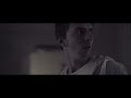 Zatox – My Life