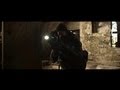 Zatox My Life Video and Lyrics