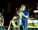 Gibelli alla festa di Lodi Vecchio - 1� parte